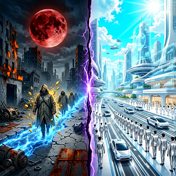 7 Best Hard Sci-Fi Books 2026
