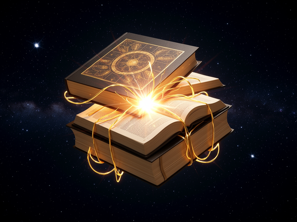 5 Best Sci-Fi Series to Start in 2026
