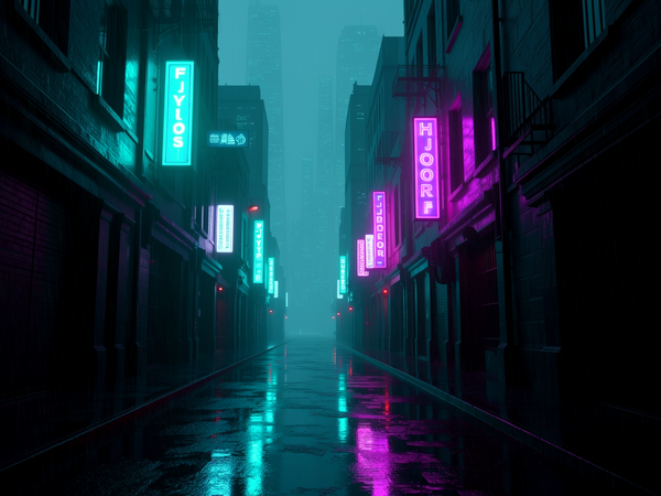 7 Best Hard Sci-Fi Series with Economic Systems Explained 2026