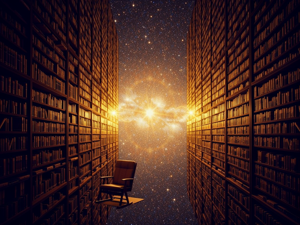 8 Best Sci-Fi Universes with Detailed Lore 2026