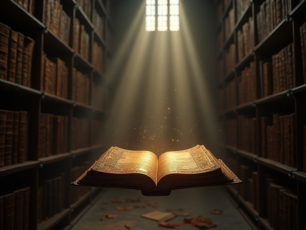 Best Time Travel Sci-Fi Books: 15 Novels That Master Temporal Mechanics (2026)