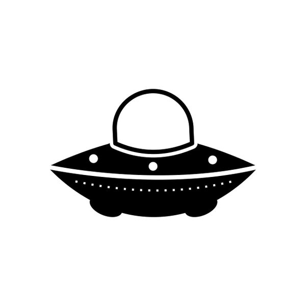 complete lore guide