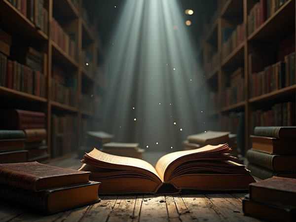 Hard Sci-Fi Books 2026: The Definitive Guide to Science-Driven Fiction