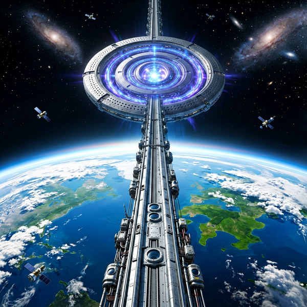 Dive into the Intriguing World of The Stolen Stream Universe