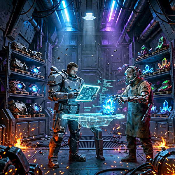 What Is Level Zero? Complete Guide to the Gamified Dystopia
