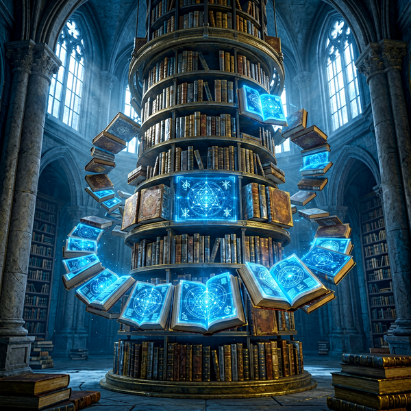 Stolen Stream Vs Three Body Problem