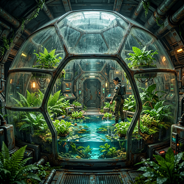 Level Zero vs Ready Player One: A Gamified Dystopia Showdown