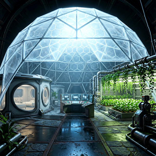 Level Zero vs Ready Player One: How does Level Zero gamified dystopia differ from Ready Player One in depth, stakes, and reality