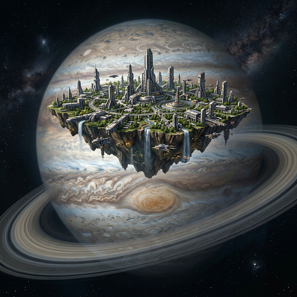 7 Essential Fragment Alien Timeline Books 2026
