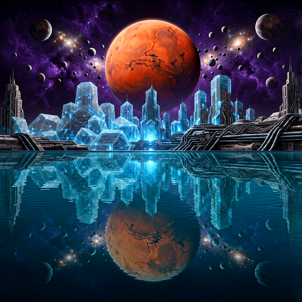 Nonlinear Lore Books: Why The Stolen Stream Breaks the Timeline