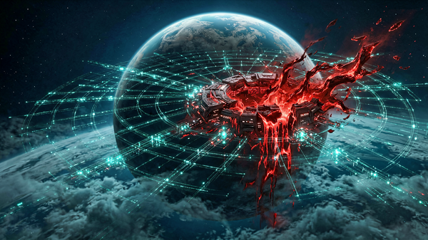 7 Underrated Sci-Fi Books 2026 You Haven't Read Yet