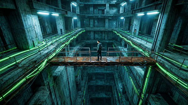 7 Best Indie Sci-Fi Books 2026 That Push the Boundaries of Speculative Fiction
