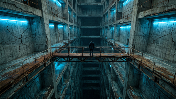 Pantheon vs. Scavengers Reign: Which Adult Animated Sci-Fi Series Defines the Future?