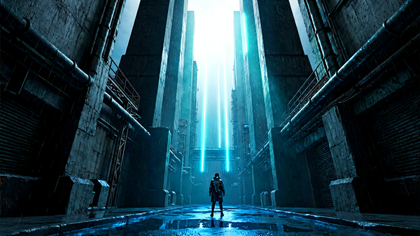 7 Gripping Urban Fantasy Cryptozoology Books for Adults in 2026