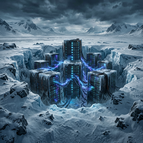 The Stolen Stream: Why This Time Travel Fiction Series Redefines Hard Sci-Fi in 2026