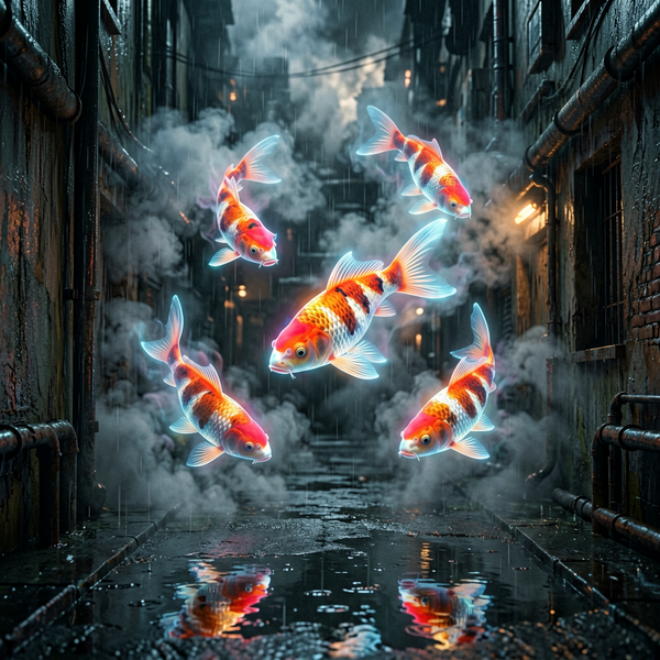 7 Best Sci-Fi Books with Realistic Physics for 2026