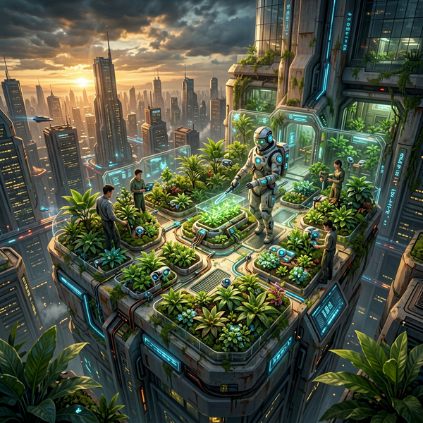 Neuromancer vs The Neon Grave: Best books like Snow Crash cyberpunk for deep-world fans