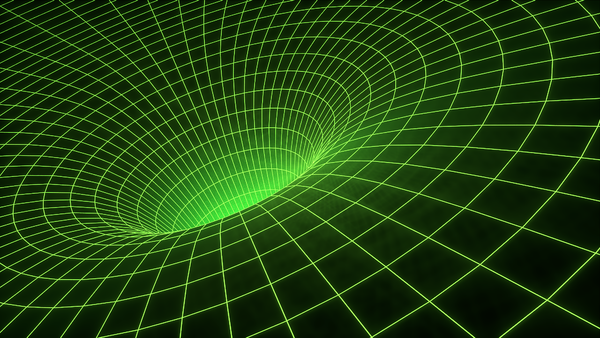 Level Zero vs The Matrix: Which Simulation Did It Better?