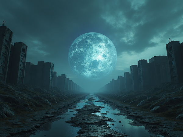 Level Zero vs The Matrix: Which Simulation Did It Better?