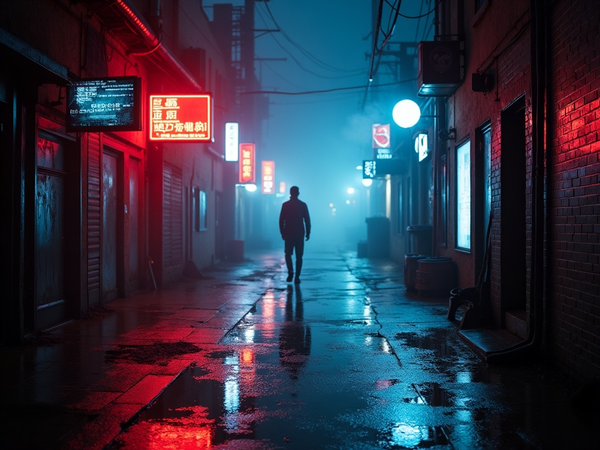 Mind-Bending Sci-Fi Books: 13 Stories That Rewire Your Brain (2026)