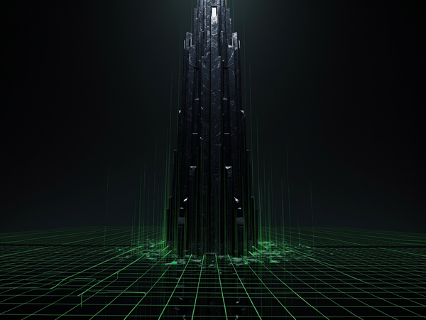 The Unraveling vs The Signal Protocol: The Best dystopian sci-fi books like The Matrix