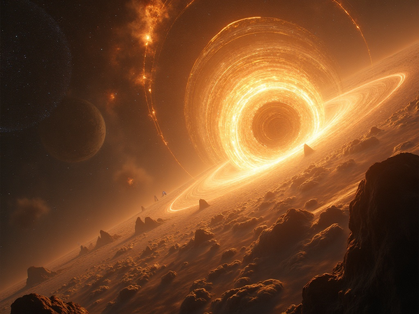 The Stolen Stream: The Ultimate Hard Sci‑Fi Series 2026 and Where to Get the Bundle for $9.99
