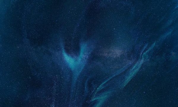 What Is Level Zero? Complete Guide to the Gamified Dystopia