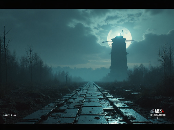 What Is Level Zero? Complete Guide to the Gamified Dystopia