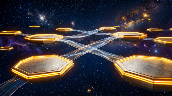 8 Best Book Series With Multiple Genres 2026