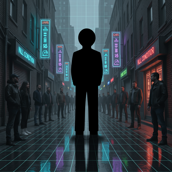 Level Zero book series vs The Hunger Games dystopia: Which Gamified Dystopia Delivers More Depth?