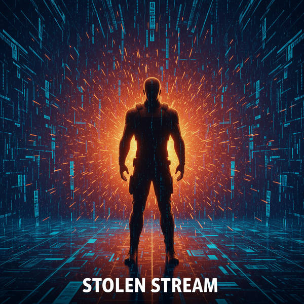 Cross and the Gauntlet: The Null Value Who Broke the System