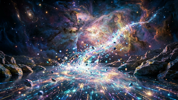 10 Best Standalone Sci-Fi Novels 2026