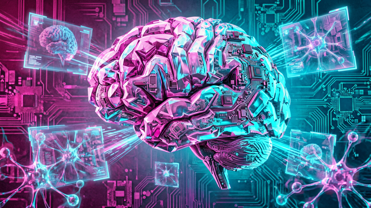 Mind-Bending Sci-Fi Books: 13 Stories That Rewire Your Brain (2026)