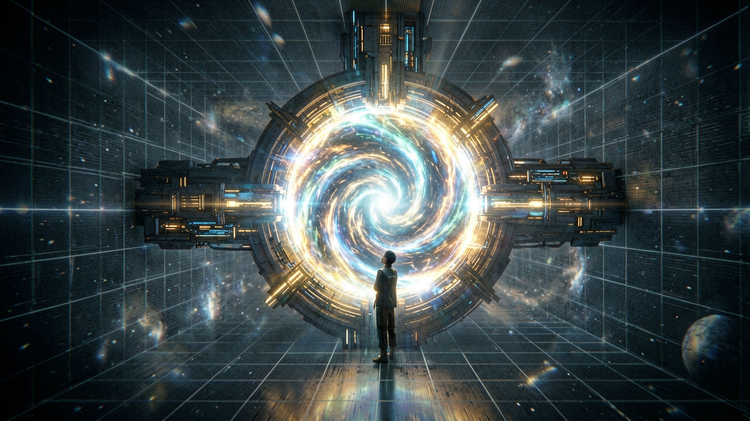 What is Level Zero? Understanding Cross and the Glitch