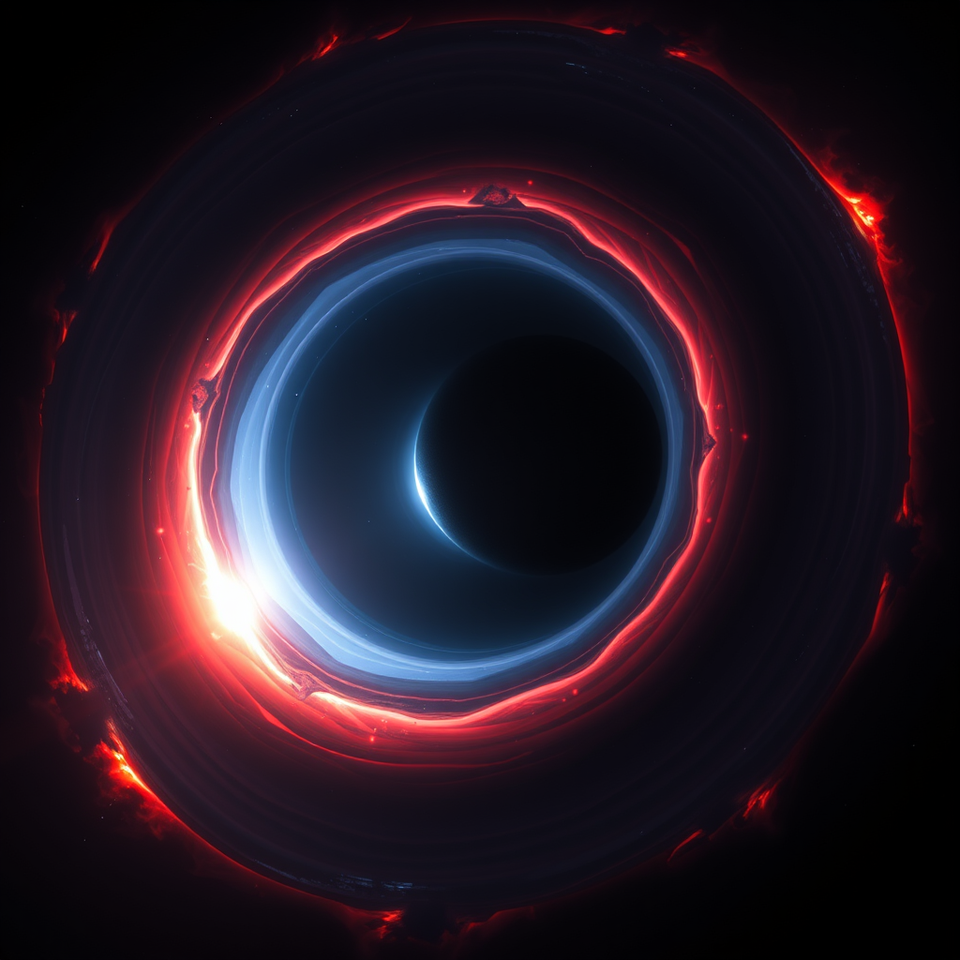 Level Zero Explained: The Invisible Class in the Grid's Gamified Dystopia