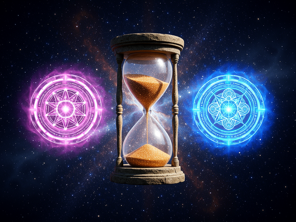 7 Best Self-Published Sci-Fi 2026 You Need on Your Radar