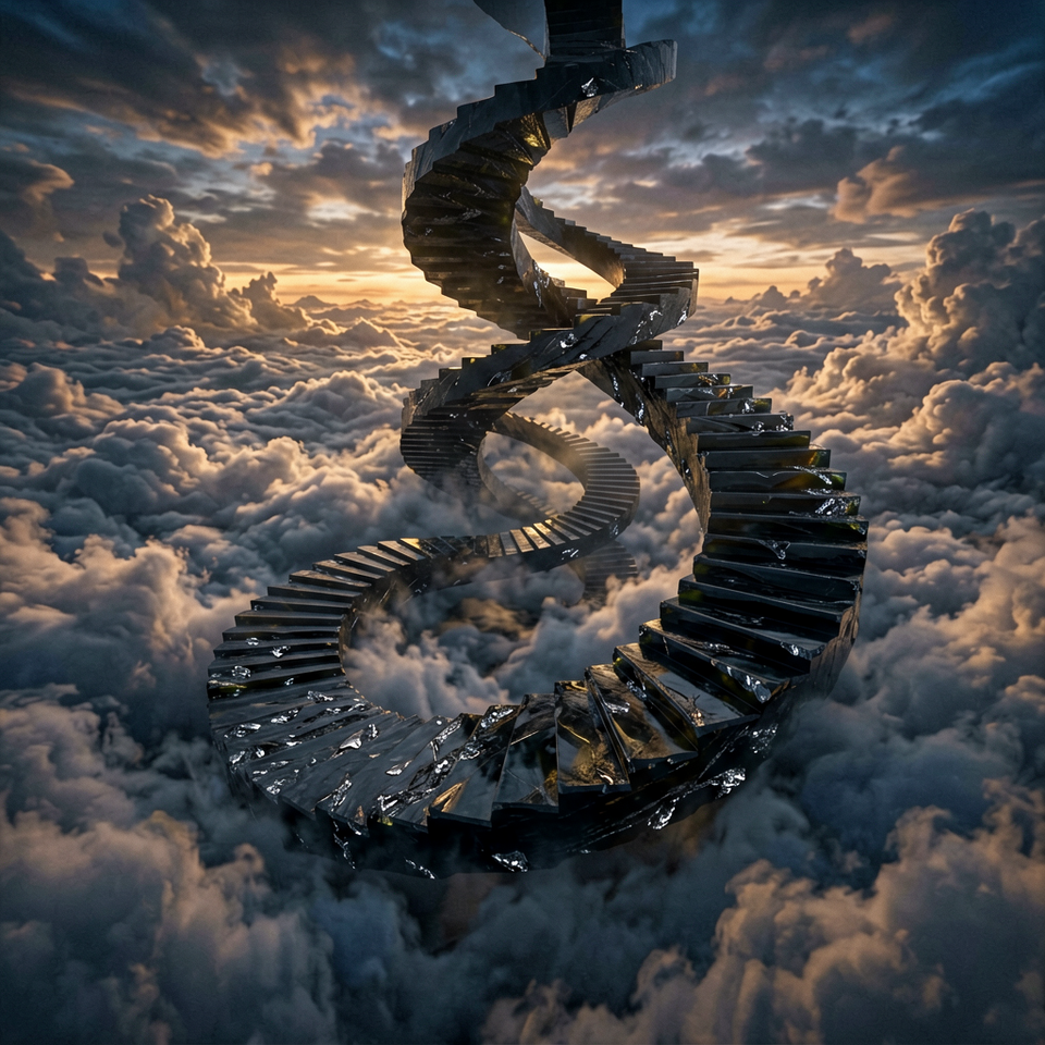 7 Underrated Sci-Fi Books 2026 That Deserve Your Bandwidth