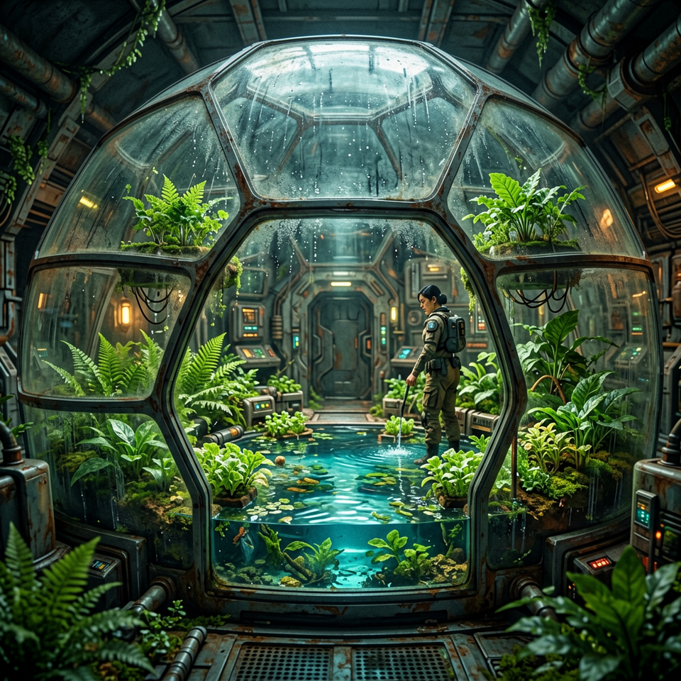 Level Zero vs Ready Player One: A Gamified Dystopi