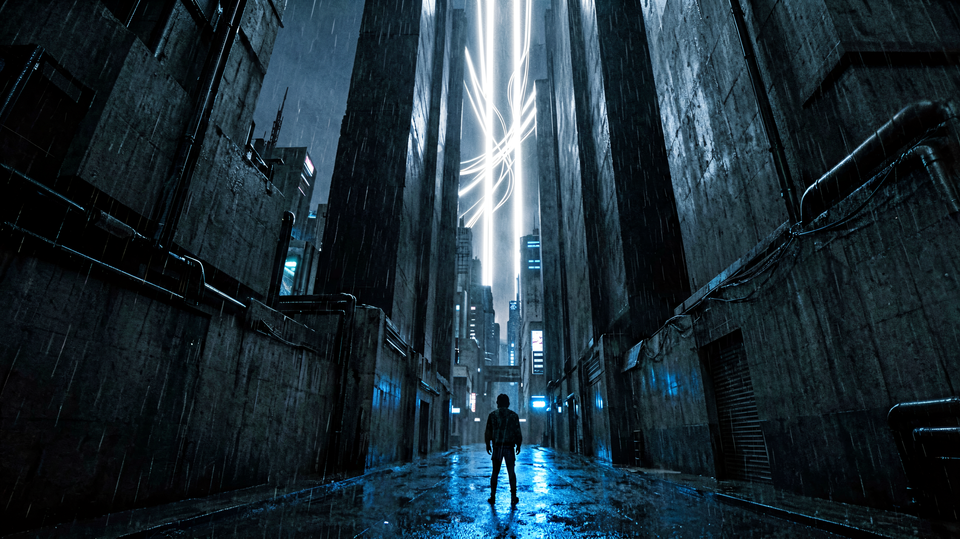 7 Best LitRPG Series with Tower Climbing Mechanics