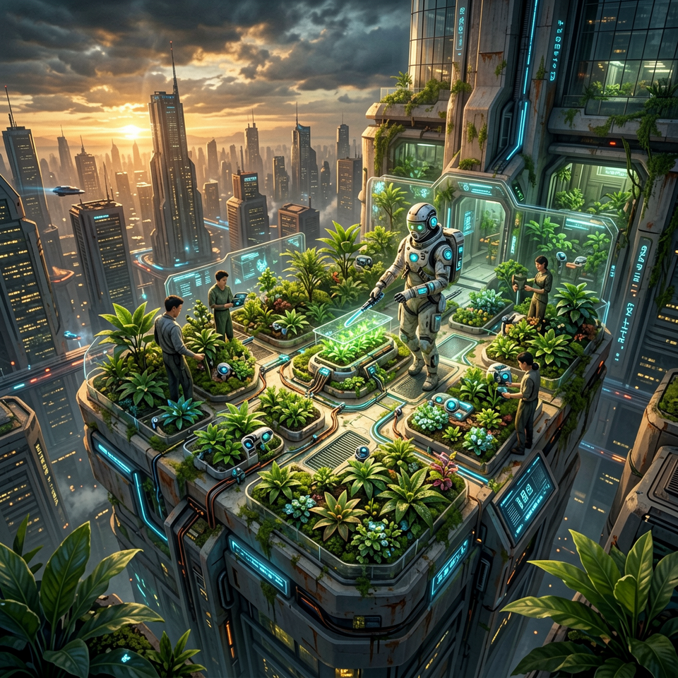 Neuromancer vs The Neon Grave: Best books like Snow Crash cyberpunk for deep-world fans