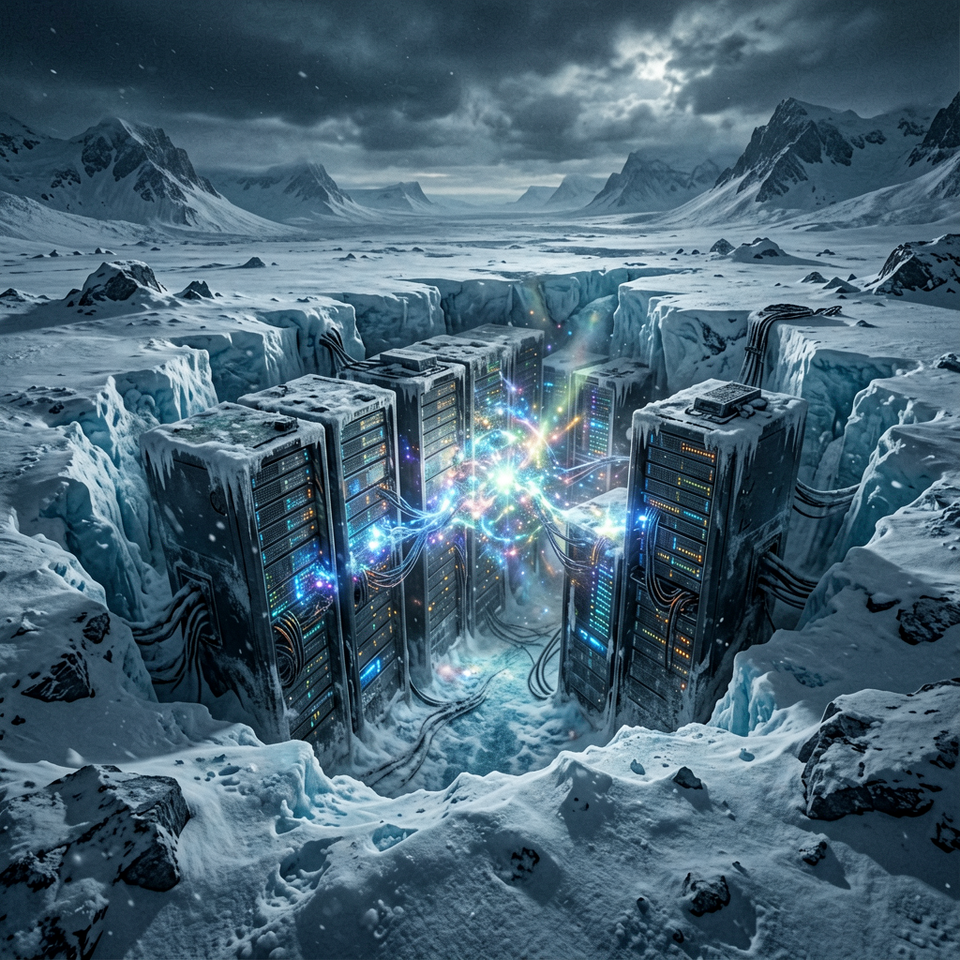 Books Like Three Body Problem: Cosmic Threats, Alien Physics, and The Stolen Stream