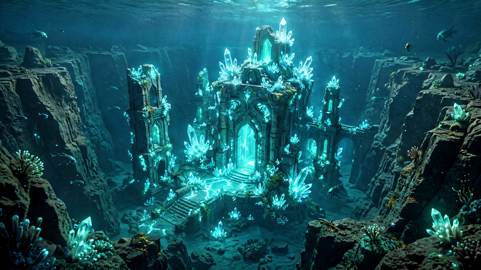 5 Best Supernatural Investigation Books 2026