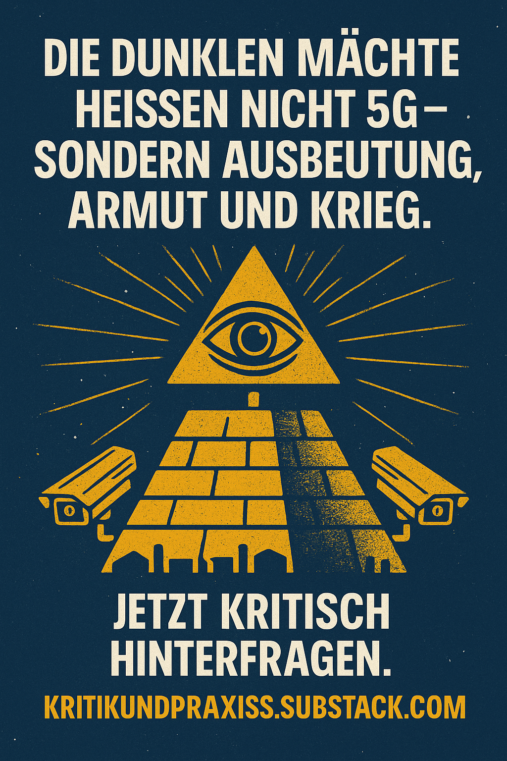 🌀 Thesenpapier Zwischen Licht und Lüge – Wie Spiritualität zur Komplizin der Macht wird (und was wir tun können)