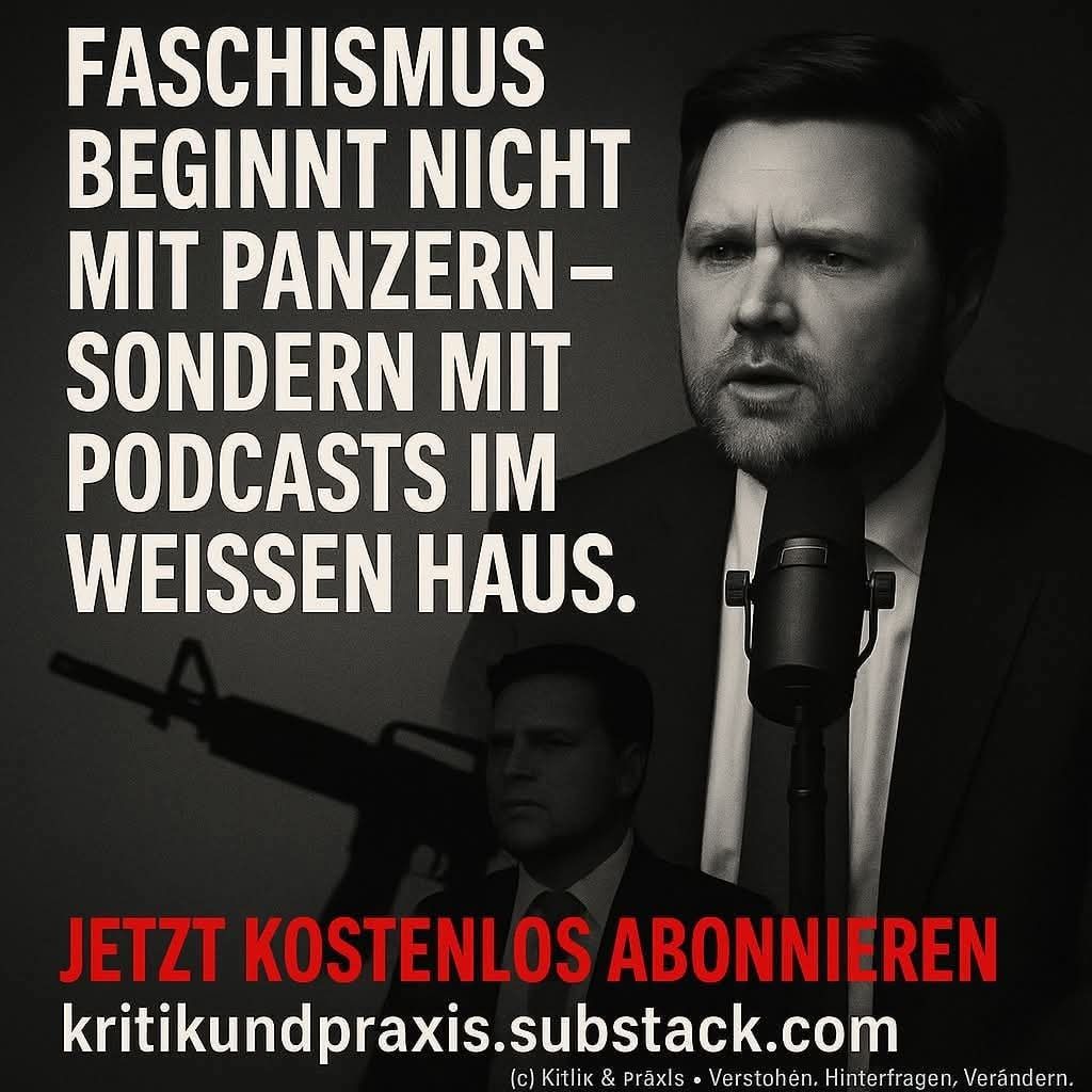 USA: Die Gewalt kommt aus der Mitte