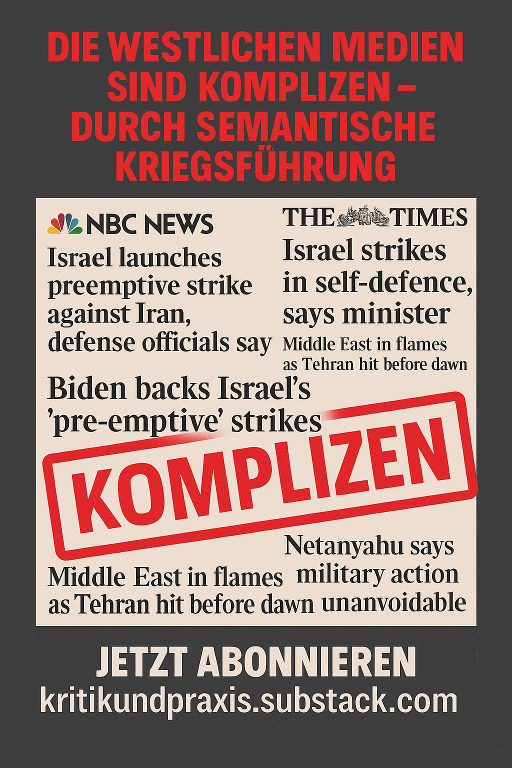 Sprache als Sprengsatz – Die Atombombe im Diskurs von Krieg und Macht