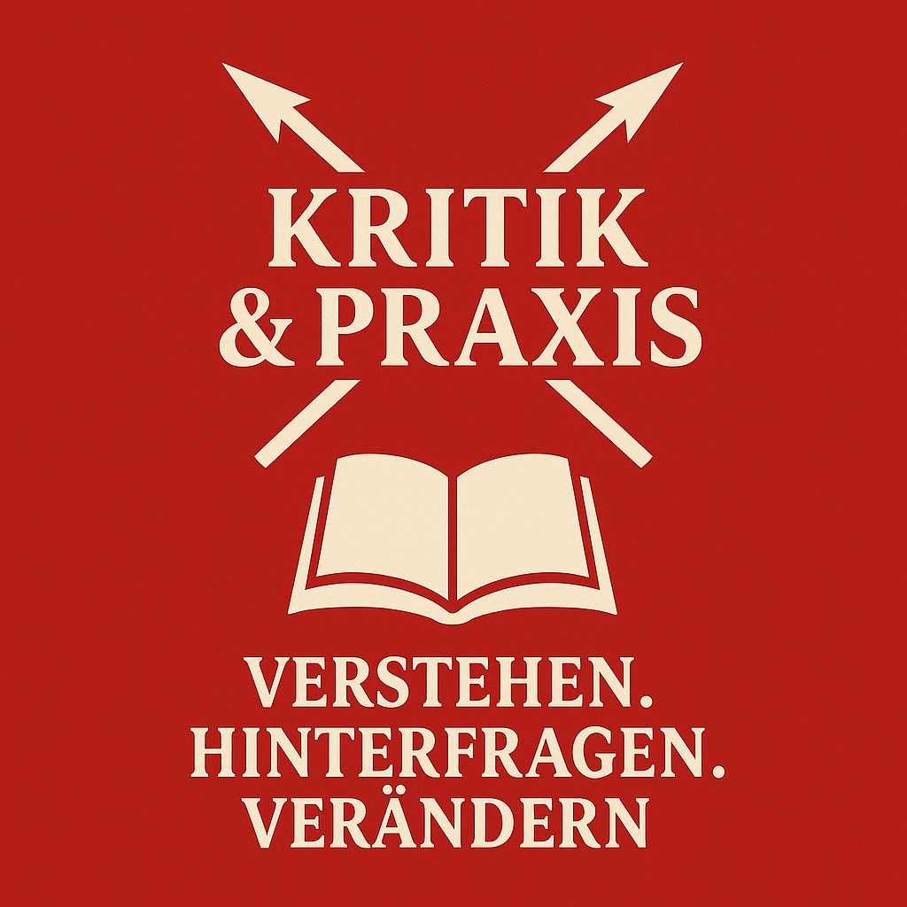 80 Jahre nach Animal Farm - was wir für heute daraus lernen können