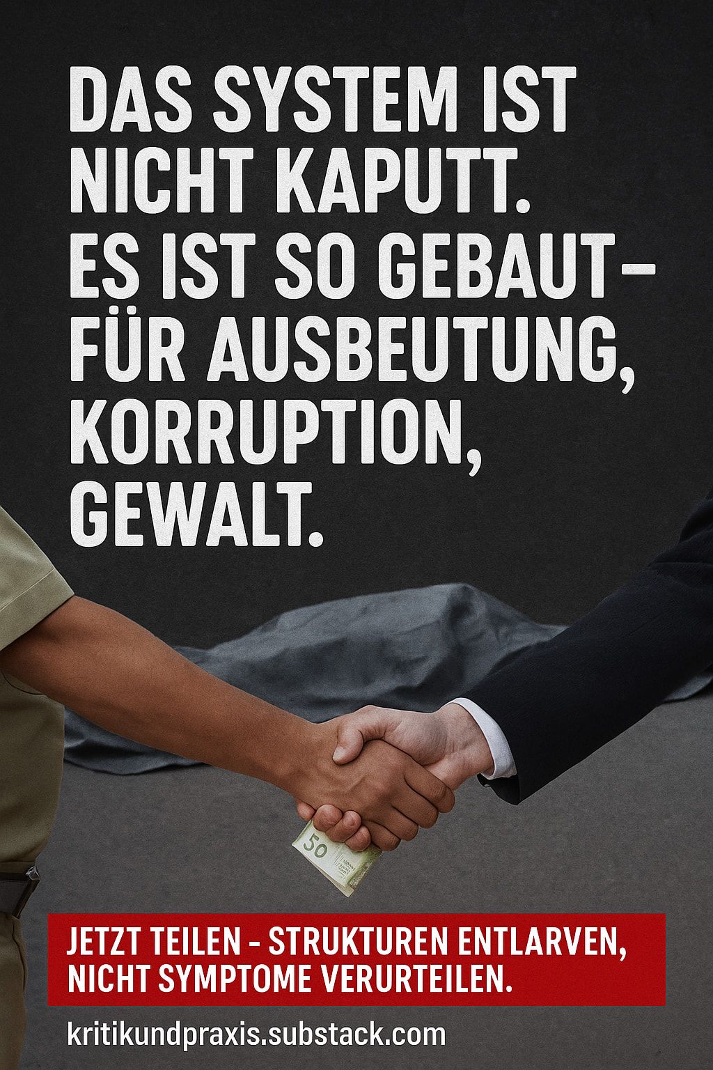 Der Mythos Escobar – und was er über uns verrät