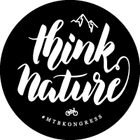 think nature