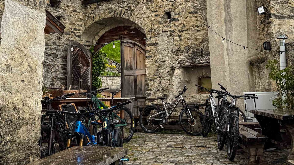 Förderstrategien für Trails near Home: Alltagsnahe MTB-Infrastruktur finanzieren