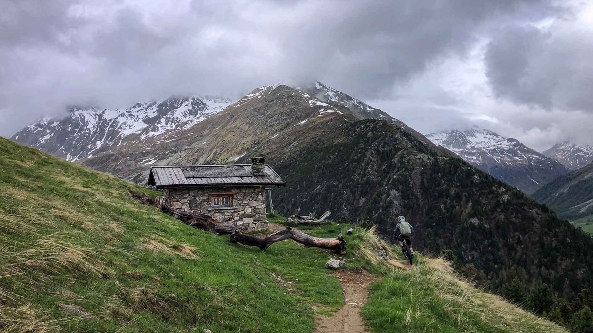 Pilotprojekte im MTB-Bereich: Von der Idee zur strukturierten Erprobung